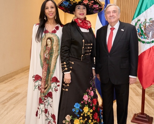 550359865_18054449078538518_7098354893807921581_n