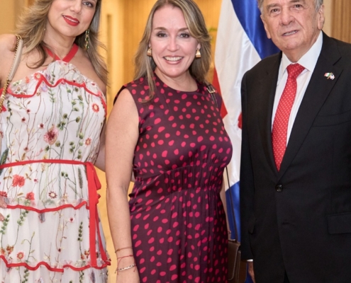 550365134_18054449096538518_1420395958398691328_n