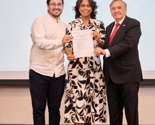 550387553_18054449795538518_5080806788455105216_n