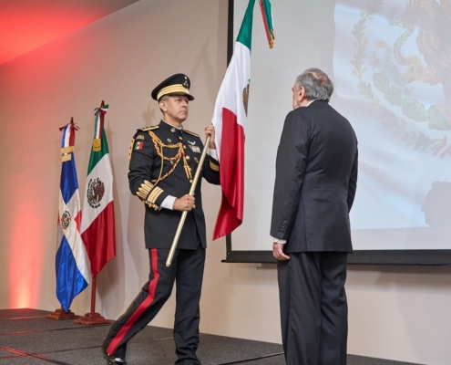 550417508_18054448949538518_5592361767601302587_n