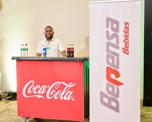 550498973_18054456794538518_4737913285736705650_n