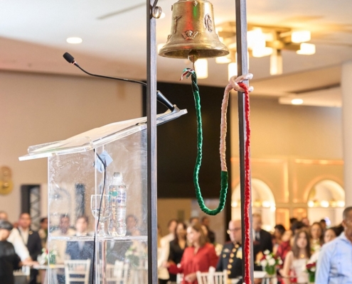 550535511_18054449030538518_3913792314559802802_n