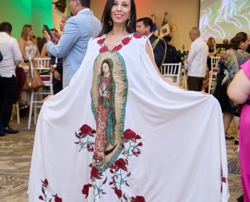 550662375_18054449816538518_4211087079379773277_n