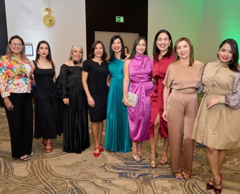 550673332_18054450503538518_2534063752622998429_n