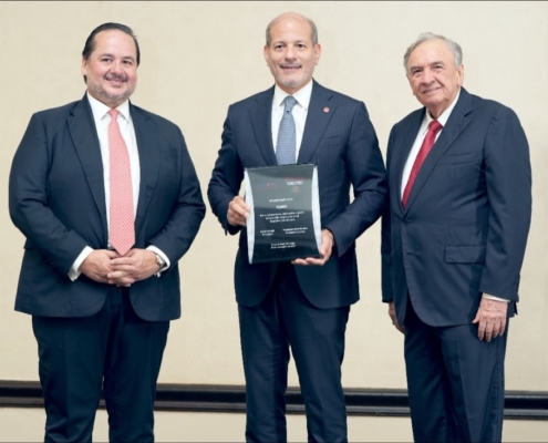 586919398_18062119010538518_1616335806797814424_n