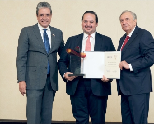 587273674_18062119019538518_4954575411170512458_n