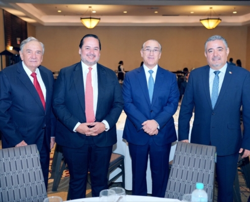 587276570_18062119154538518_1634883812727761663_n