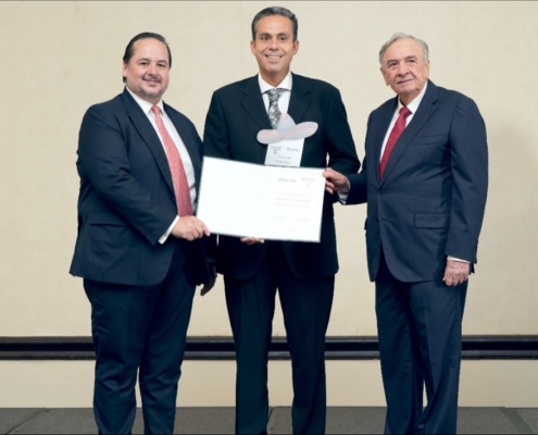 587293499_18062119100538518_2585664618166700988_n