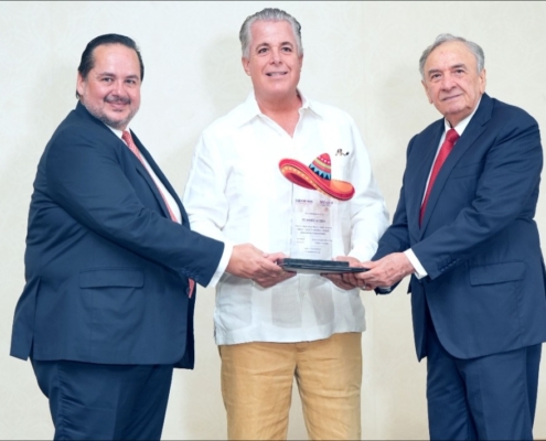 587294857_18062119604538518_8280091372357686006_n