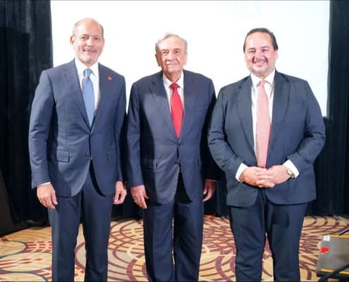 587297857_18062119064538518_858127460453044270_n