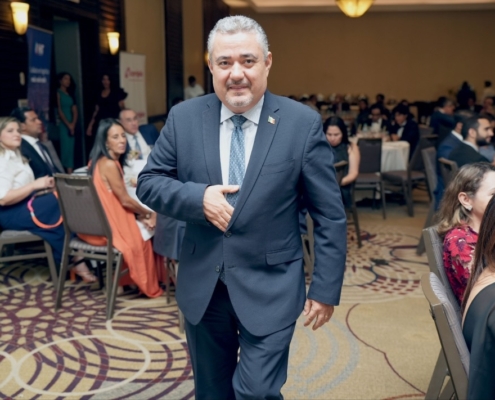 587298150_18062119163538518_7395117945497370188_n