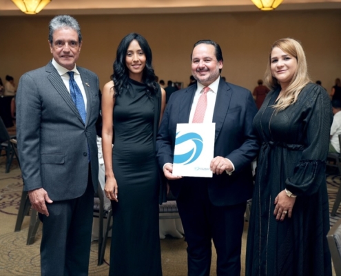 587301942_18062119082538518_8456312685271455369_n