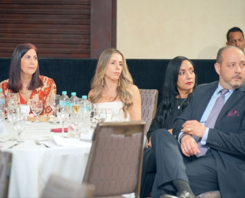 587317654_18062119028538518_1957208120192256398_n