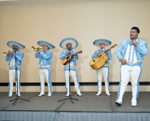 587539916_18062119037538518_4934137823310949263_n