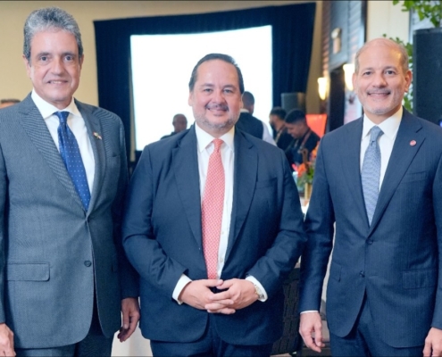 587553236_18062119109538518_1665652910143111070_n