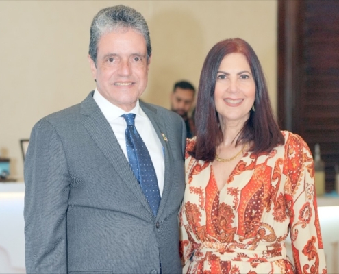 587569868_18062119055538518_6657543902184984617_n