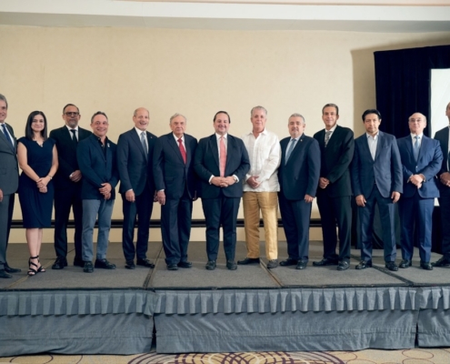 587582006_18062118992538518_555484379308504968_n