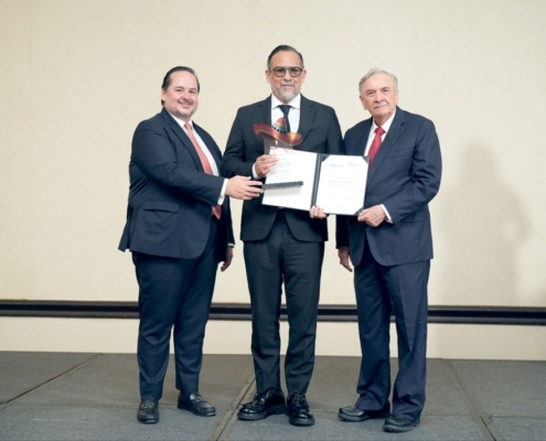 587630030_18062119622538518_1445936181359387770_n