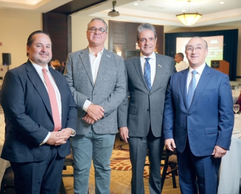 587660830_18062119574538518_235612448280322783_n