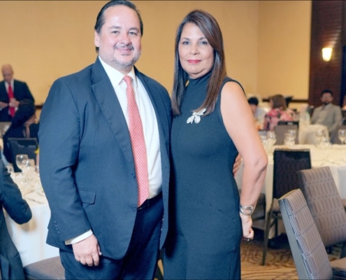 587688633_18062119583538518_1137672722721110441_n