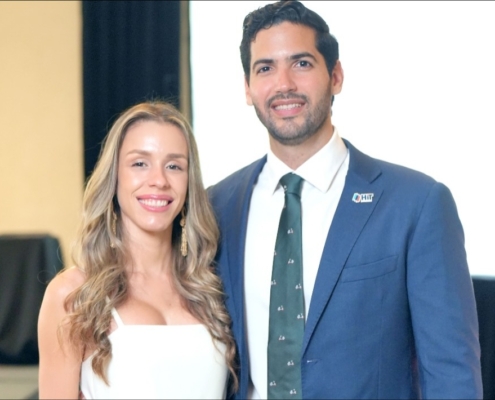 587702009_18062119073538518_1413083154644155738_n