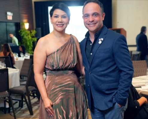 587719645_18062119592538518_7399275123172787857_n