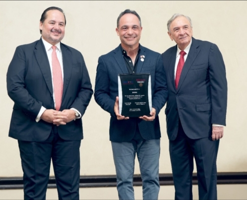 587776025_18062119001538518_232250194044306077_n