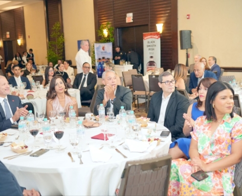 587776501_18062119631538518_2464185230917901746_n