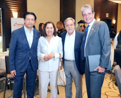 588192387_18062119145538518_425219287659365500_n