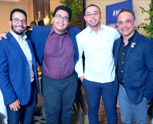 588209332_18062119091538518_4081676729149991804_n