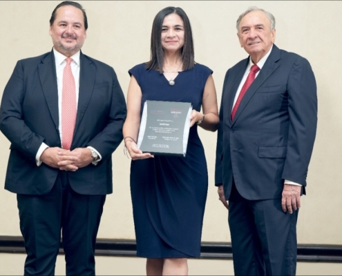 588321478_18062119613538518_7158852141111951413_n