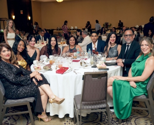 588437033_18062119127538518_4378983385315785202_n