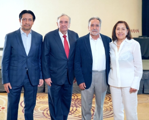 588487174_18062119118538518_4586390702308680869_n