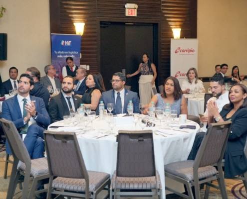 588959888_18062119046538518_404917634411897391_n